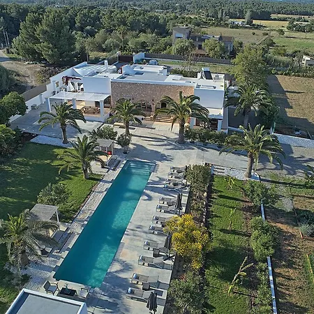 Cheis Ibiza *